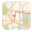Map Plus Travel