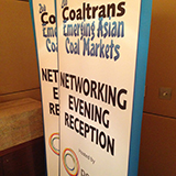 conference
