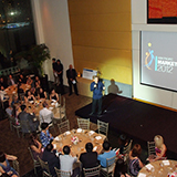 conference