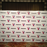 MEETING
Conference
and Exhibition